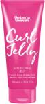 Umberto Giannini Gel pentru definirea buclelor Umberto Giannini Curl Jelly Scrunching Jelly 200 ml (57184)