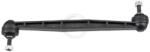 A. B. S ABS-260030