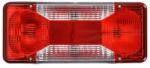 TRUCKLIGHT Stopuri spate TRUCKLIGHT TL-IV002L (TL-IV002L)