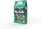 Syta Micha Dog Bakery Cookies Vege Balls banánnal, tökmaggal és mogyoróvajjal 100g