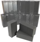  Száraz oázis tűzőhab tégla 20db - OKOSÁR! - kosarbolt