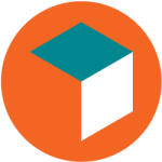 Slovakia Trend Autómosókefe +kuplung csatl. 8090 ST253095