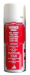 Maimeri Vernis spray lucios 669, incolor, filtru UV, 400 ml, Maimeri