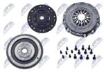 NTY Set ambreiaj NTY NZS-PL-001 (NZS-PL-001)