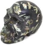 R. M. ékszer Koponya mix 5-6cm (017083)