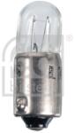 febi bilstein Bec, iluminare numar circulatie FEBI BILSTEIN 173302 (173302) - automobilus