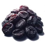 Nucile Dacilor Prune uscate cu sâmbure 500 gr ambalaj SmartZip resigilabil