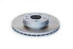 PREMIERE Disc frana PREMIERE FDF. 429 (FDF.429)