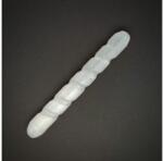 R. M. ékszer Szelenit rúd spirál 15cm (109544)