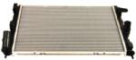 MAXGEAR Radiator, racire motor MAXGEAR AC230040