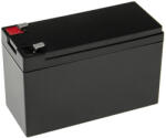VHBW Elektromos kéziszerszámgép akkumulátor Flymo 9648645-25 - 6000 mAh, 12, 8 V, LiFePO4 akkumulátort (888202789)