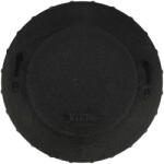 VHBW 1x Dewalt DCV5801H, DCV5801H-XJ Kerek Szűrő, Fekete/Fehér (800117941)