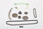 JAPANPARTS chit lant de distributie JAPANPARTS KDK-303 (KDK-303)