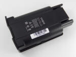 VHBW Akkumulátor Kärcher 4.654-259.0-hoz - 1500 mAh, 7.2V, Li-Ion (800113620)
