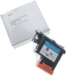 VHBW HP DesignJet C5054A Nyomtatófej - Fekete, 6 cm (888301342)