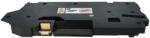 VHBW Xerox 108R01416 Hulladékfesték-tartály - Fekete (889001185)