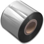 VHBW EZ-1100 Plus GodexPrinter Hőátvivő Szalag - 50 mm x 300 m, Viaszgyanta (888100029)