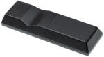 VHBW Sony RMT-B126A Távirányító Sony Blu-Ray Disc Player-hez (888102981)
