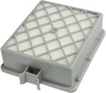 VHBW 1x HEPA-szűrő Lux Intelligence / S 115 (888102407)