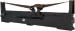 VHBW Epson C13S015337 Tintaszalag - Lila (889002957)