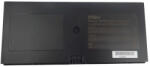 VHBW Notebook akkumulátor HP 580956-001, 538693-271, AT907AA - 2800 mAh 14, 8 V Li-polimer, fekete (800111265)