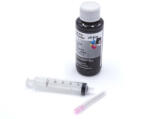 VHBW Epson Utántöltő Tinta, 100 ml (800111478)
