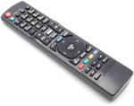 VHBW LG AKB72915238 Távirányító LG TV-hez (888100635)