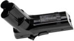 VHBW Akkumulátor Philips 6.27. 40.08-0, 300000517621, 300000517631 típusokhoz - 2400 mAh, 25, 2 V, Li-Ion (888202812)