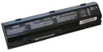 VHBW Notebook akkumulátor Dell 0TD612, 0TD429, 0WD414, 0HD438, 0KD186 - 4400 mAh 11, 1 V Li-Ion, fekete (106161286)