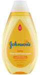 Johnson's Babasampon Könnymentes (500 ml/db) (sj)