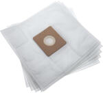 VHBW Severin SB 7219 5x Mikropolár Porszívótasak / porzsák (888102859)