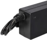 VHBW Hálózati adapter Toshiba PA2450U, PA2444U, PA2521U Toshiba Notebookhoz - 15, 5 cm, 90 W (800101270)