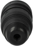 VHBW Bosch 1 617 000 332, 1 617 000 327 Fúrófej - 10 mm (889003717)
