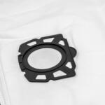 VHBW Kärcher KFI 487, 2.863-006.0, 10x Porszívótasak / porzsák (800118004)