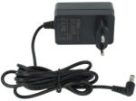 VHBW Hálózati tápadapter Epson A391AR, A391AS, 2116217-00, A391BS, A391GB Epson szkennereket - 170 cm (888402969)