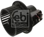 Febi Bilstein Utastér-ventilátor FEBI BILSTEIN 18786 (18786)