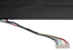 VHBW Notebook akkumulátor Acer AP18C8K, 3INP5/82/70 - 4450 mAh 11, 25 V Li-polymer (888202372)
