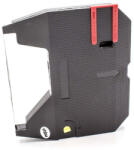 VHBW Tintaszalag 153C - Carbon - Black (800113762)