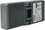 VHBW Akkumulátor Genius A28105-höz - 2000 mAh, 22, 2 V, Li-Ion (889001621)