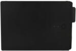 VHBW Notebook akkumulátor Dell XVJNP, 6JRCP - 4400 mAh 11, 4 V Li-Ion, fekete (889001931)