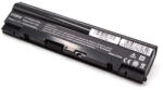 VHBW Notebook akkumulátor Asus A31-1025, A32-1025 - 5200 mAh 10, 8 V Li-Ion, fekete (800105288)