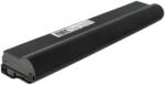 VHBW Notebook akkumulátor Acer 934T2039F, 934T2055F, AK. 006BT. 033 - 4400 mAh 11, 1 V Li-Ion, fekete (800101625)