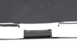 VHBW Notebook akkumulátor Microsoft G3HTA021H, G3HTA024H, G3HTA023H - 5500 mAh 7, 5 V Li-polimer (888200986)
