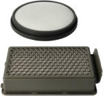 VHBW Rowenta ZR005901 Szűrőkészlet Moulinex Porszívóhoz - 2 db (888100880)