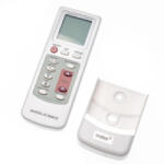 VHBW KT-109II Univerzális Távirányító Légkondicionálókhoz (888102970)