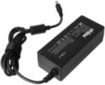 VHBW Hálózati tápadapter Samsung AD-6019V, AD-6019, AD-6019A Samsung Notebook-hoz - 13, 9 cm, 60 W (800101262)