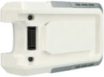 VHBW Akkumulátor ZB1756-20P-hez - 2500 mAh, 22, 2 V, Li-Ion (889001623)