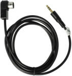 VHBW JVC KS-U58 AUX Audioadapter Kábel - 16, 5 cm (800103314)