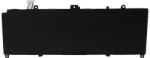 VHBW Notebook akkumulátor Asus C41N1903, 0B200-03560100 - 4200 mAh 15, 4 V Li-polymer (888203453)