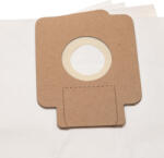 VHBW Hoover 35600637, H64 Porszívótasak / porzsák 5x - Candy (888102518)